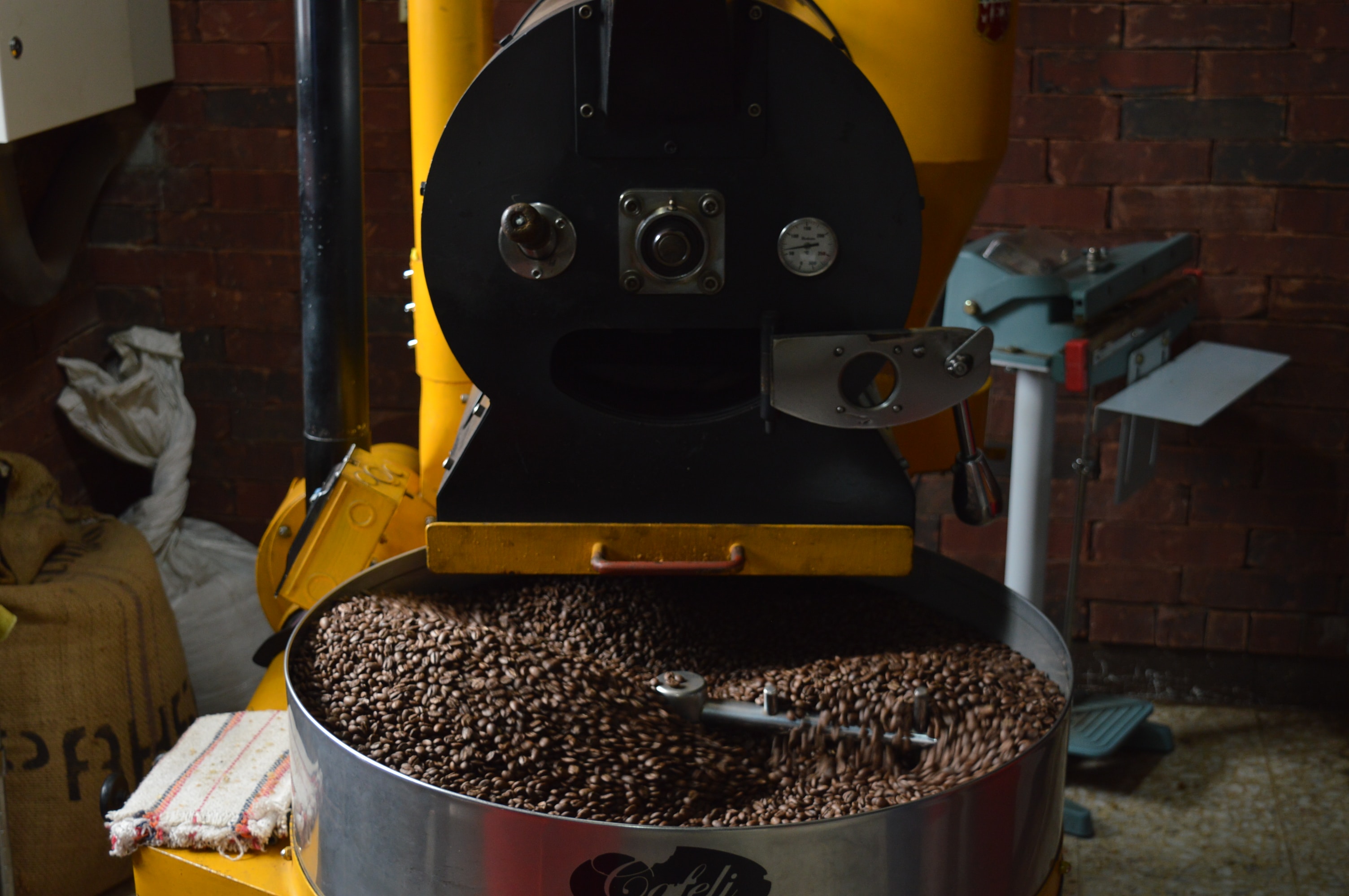 K%C3%A1va%20Vietnam_Latino%20Cafe
